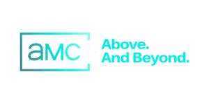 amc