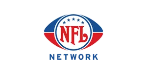nfl